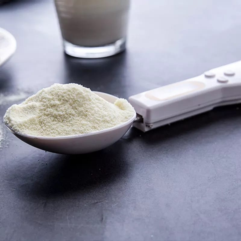 Miniatura 2 de Cuchara Digital Medidora Gramera